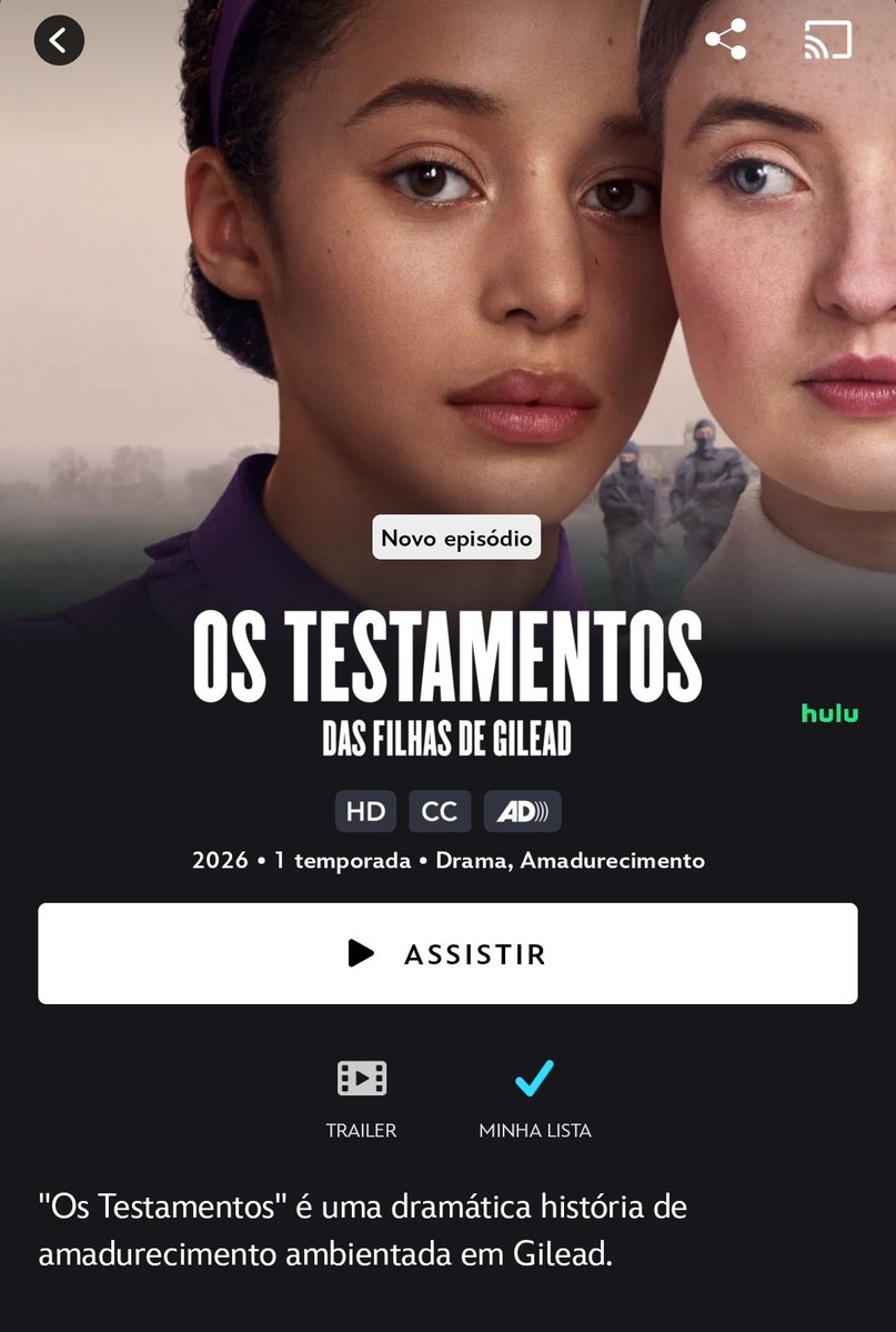 Sil ☂ϟ४ tweet media