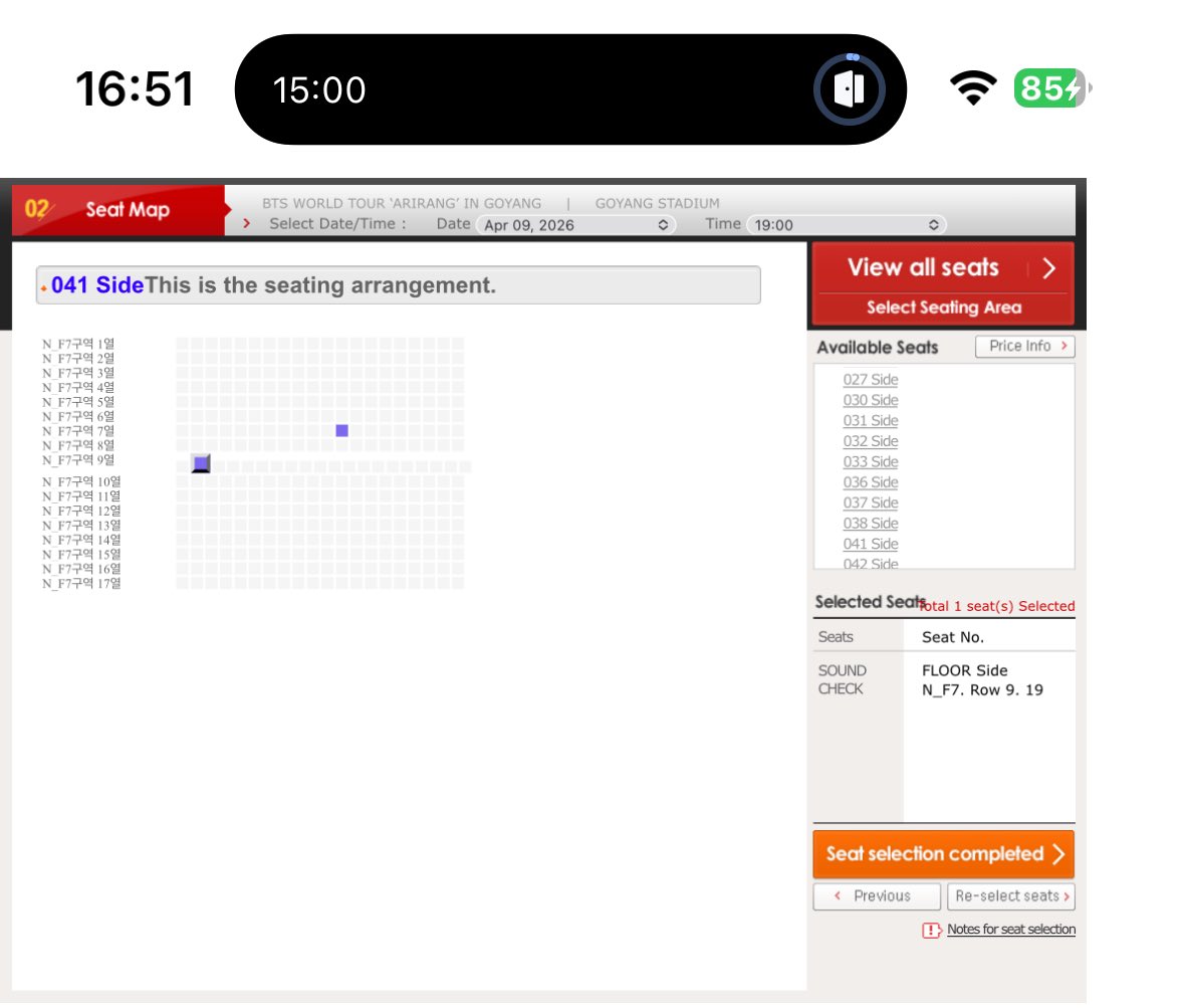 |♠SYAF| tweet media