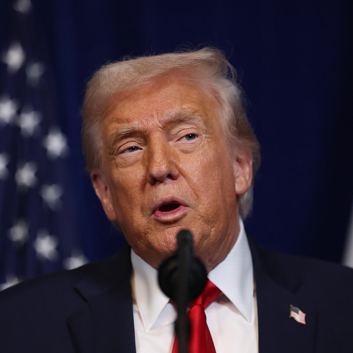 Gusholder Haber Bülteni tweet media