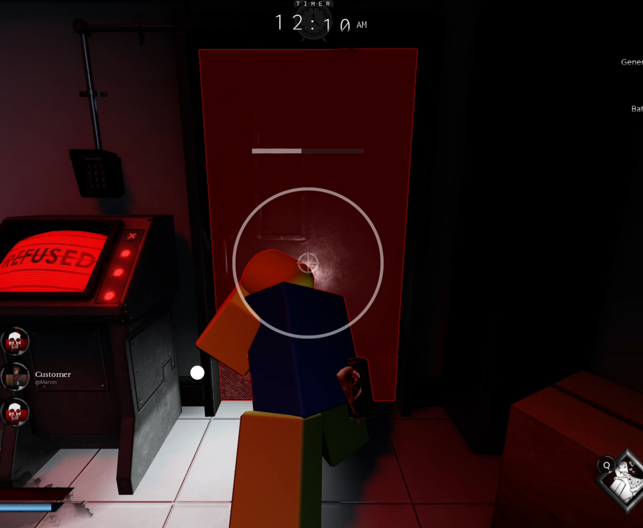 Guest_360 tweet media