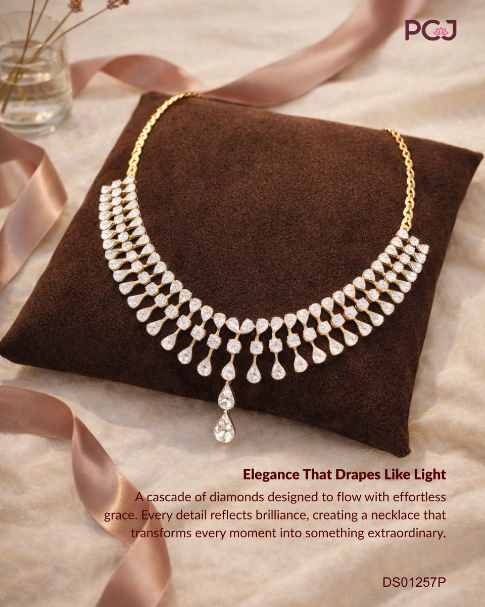 PC Jeweller tweet media