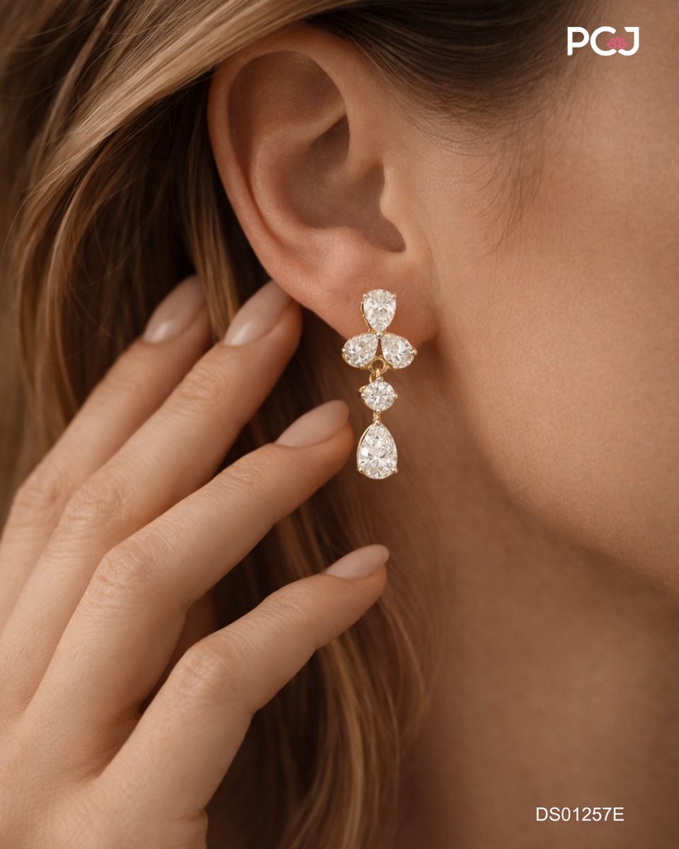 PC Jeweller tweet media