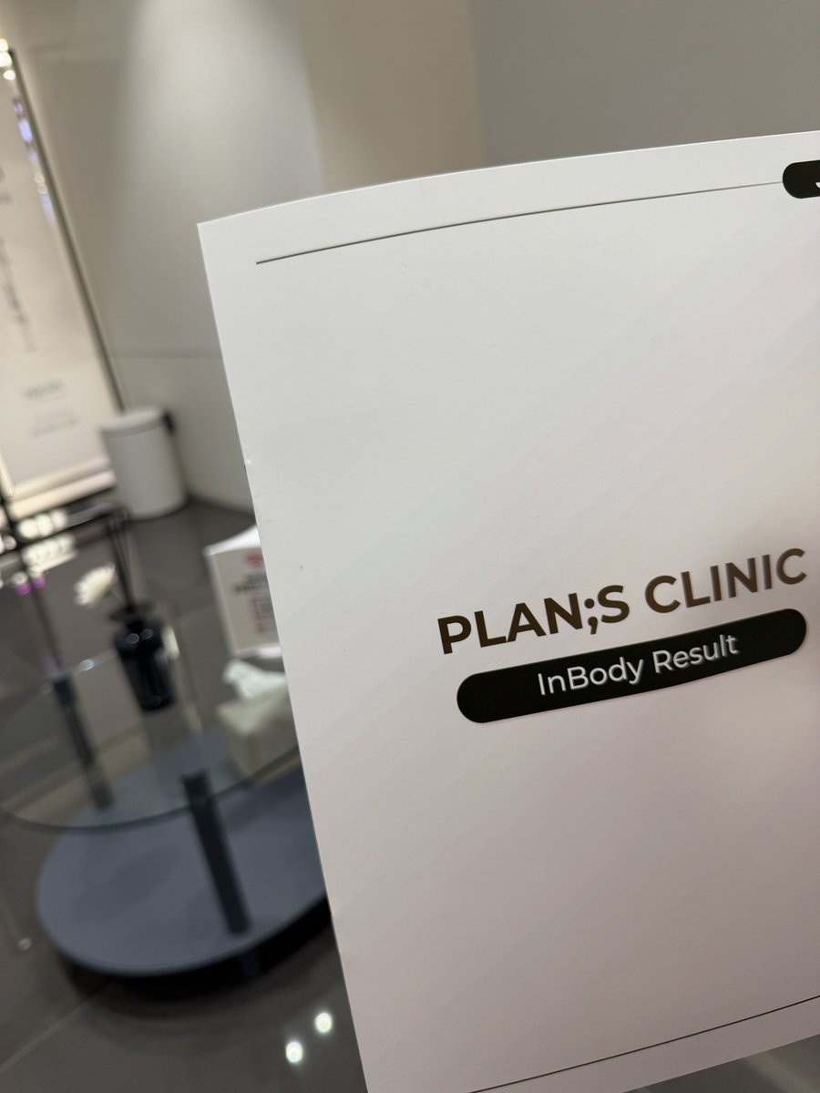 hitorigoto tweet media