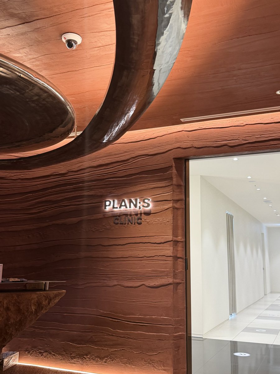 hitorigoto tweet media