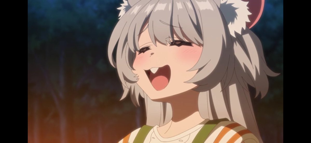 🔫KAZU🔫「Sawd雑談グル　No.13」🍒 tweet media