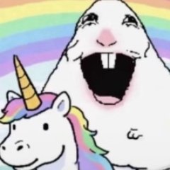 peneculoteta tweet media