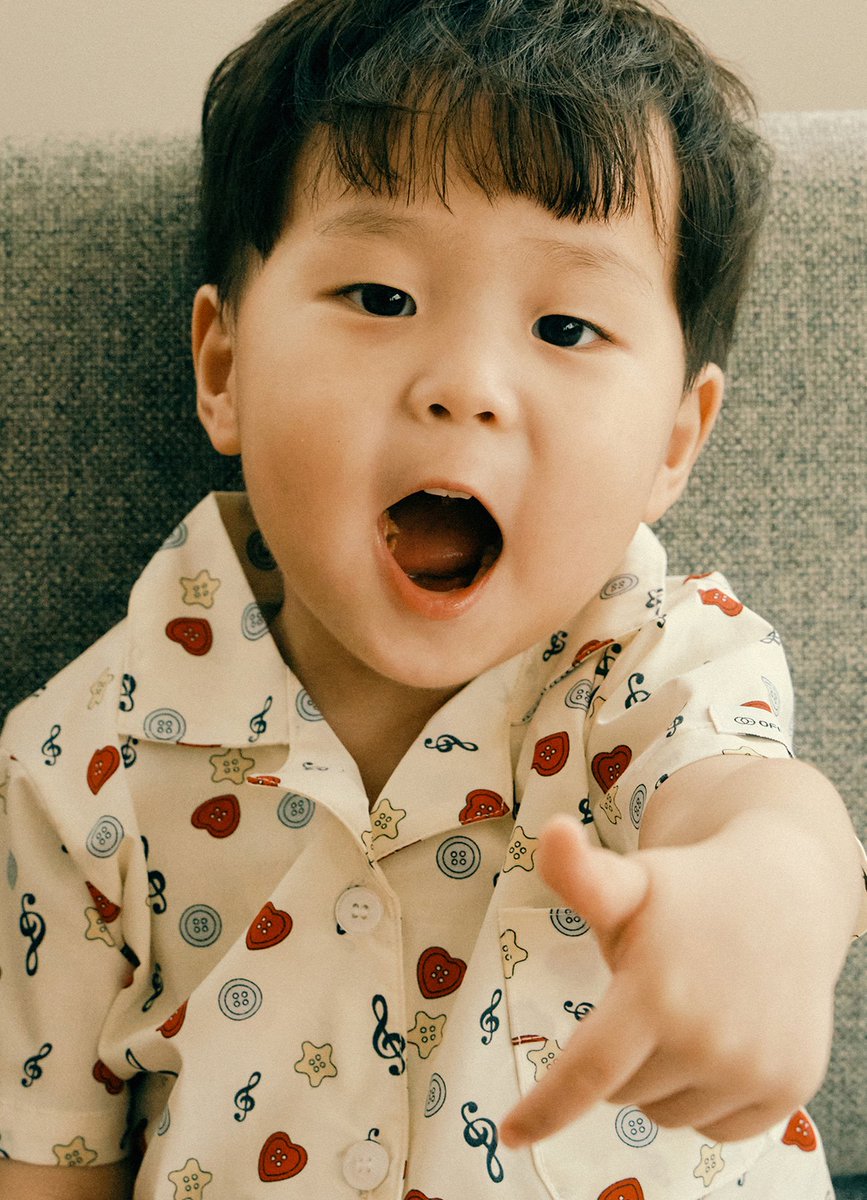 月欣🧸 tweet media