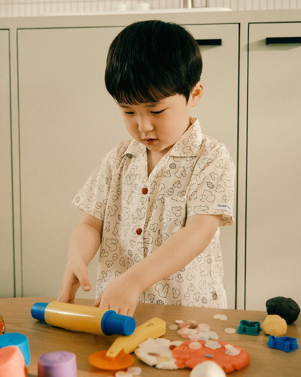 月欣🧸 tweet media