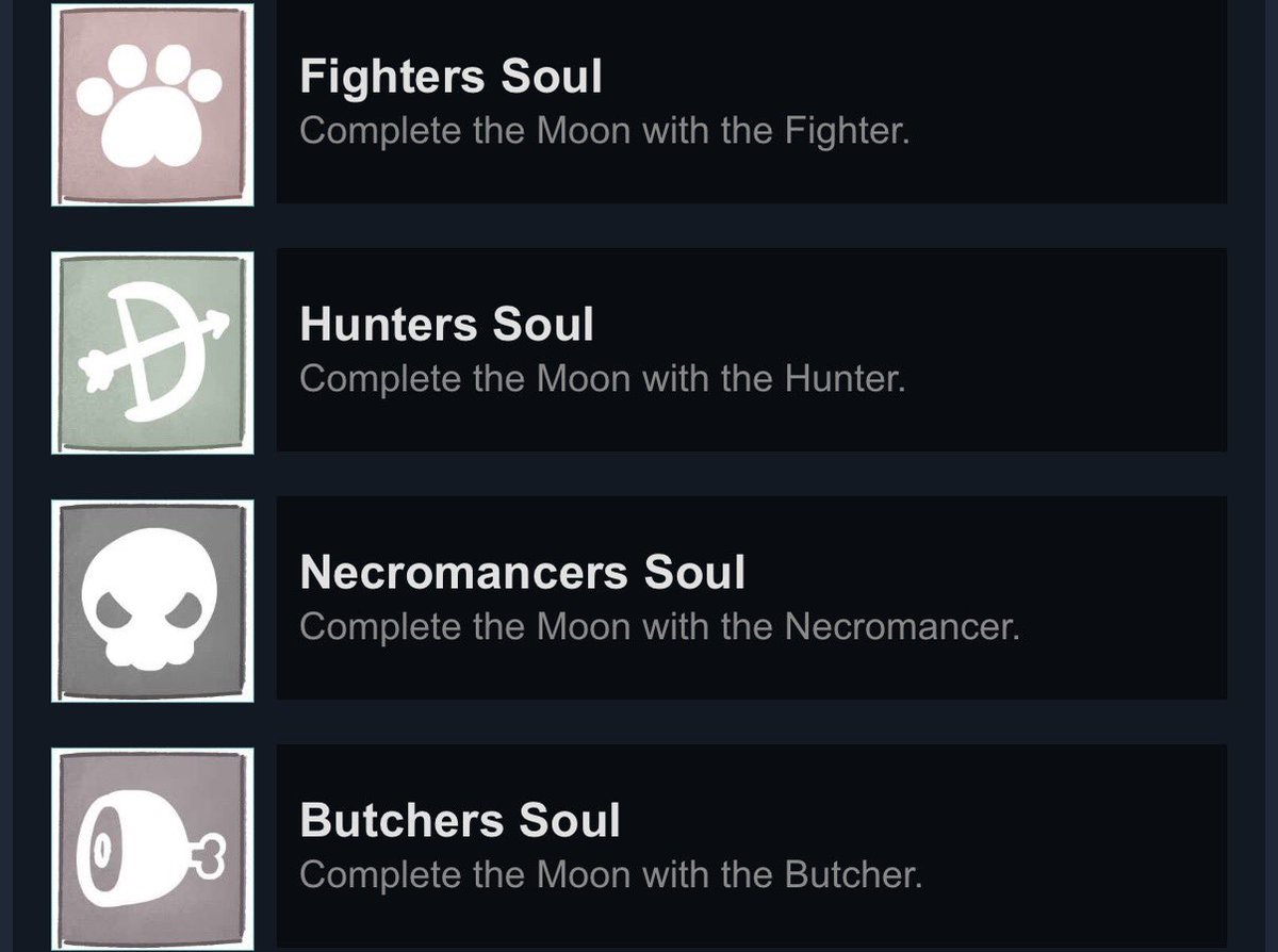 telly of bunkertwt☢️ tweet media