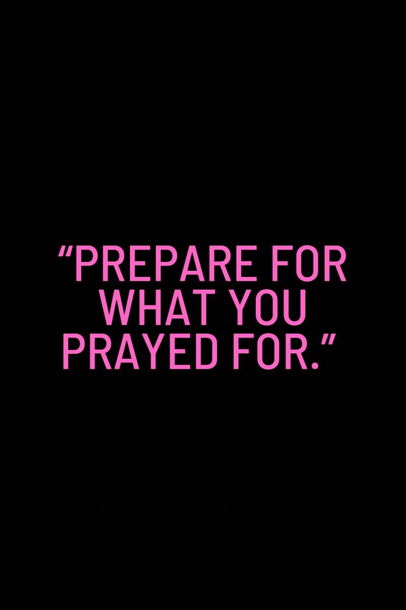 God and Grind. tweet media