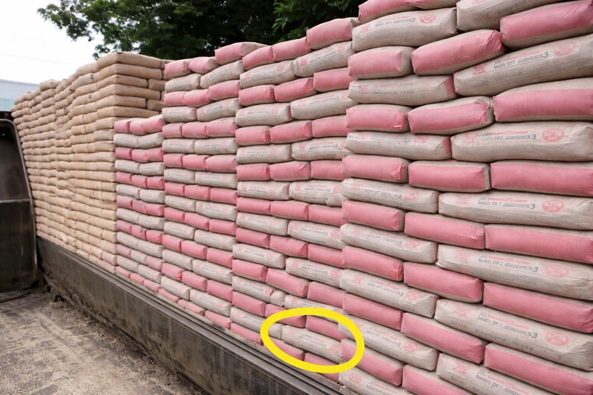 Ade omo Ade 👑 01 tweet media