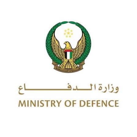 الشيخ ولد السالك tweet media