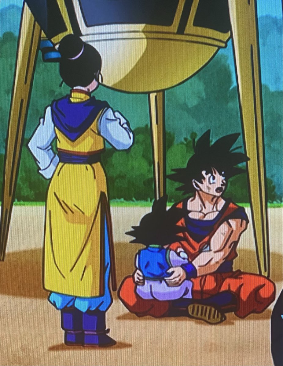 🐇フィービー ♥️ tweet media