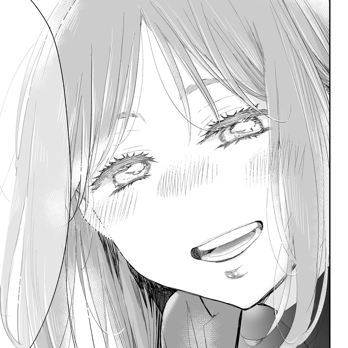 おはようございます！ 桜も散り始めましたね。暖かくなってきました