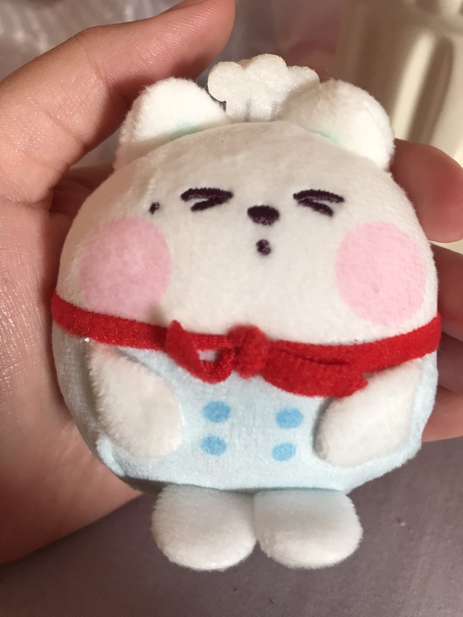 อยากเลี้ยงวาฬบรูด้า🐹🐋 tweet media