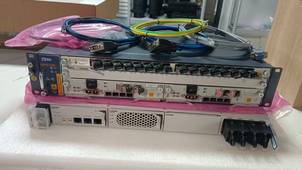 3hree6ix9ine tweet media