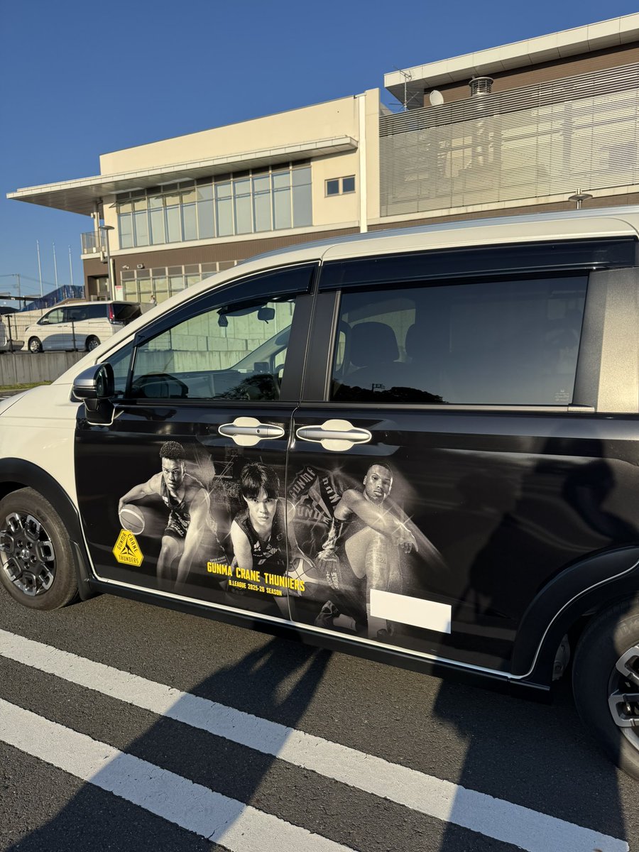 かわこ tweet media