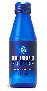 FD714TЯ tweet media