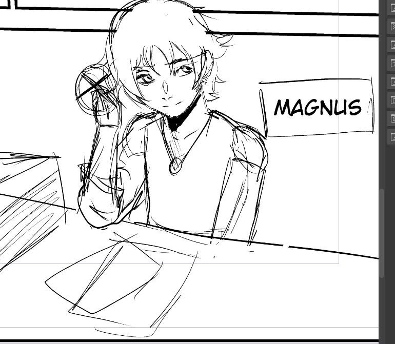 illikuta tweet media