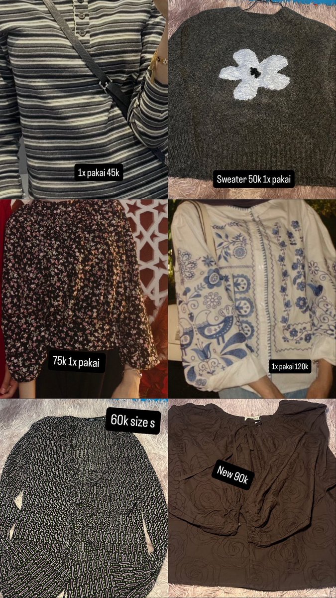 inhwmlifp tweet media