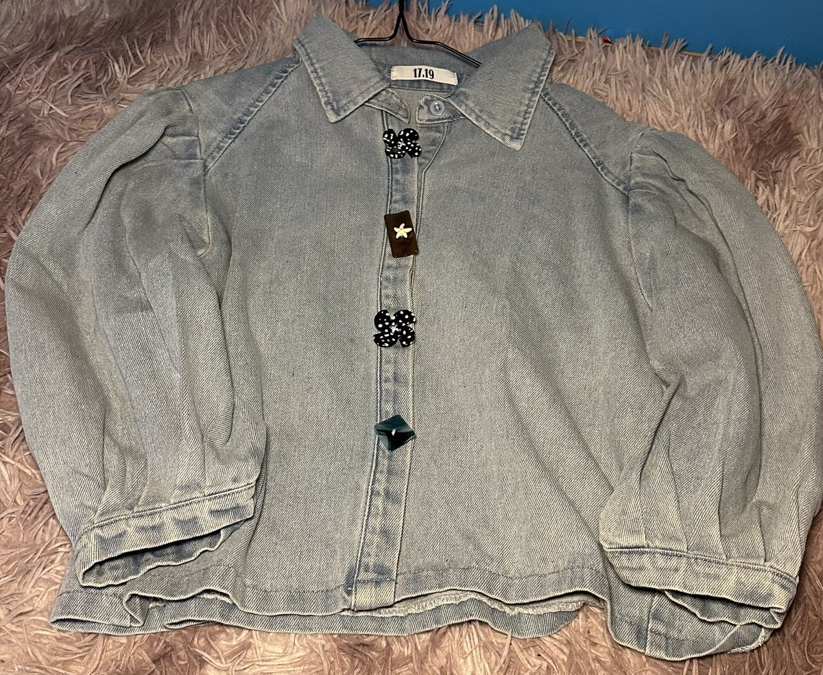 inhwmlifp tweet media