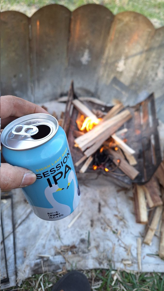 クマー tweet media