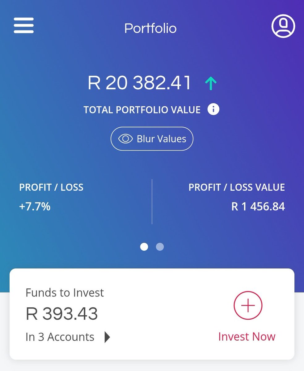 Mnqobi Mdinginya tweet media