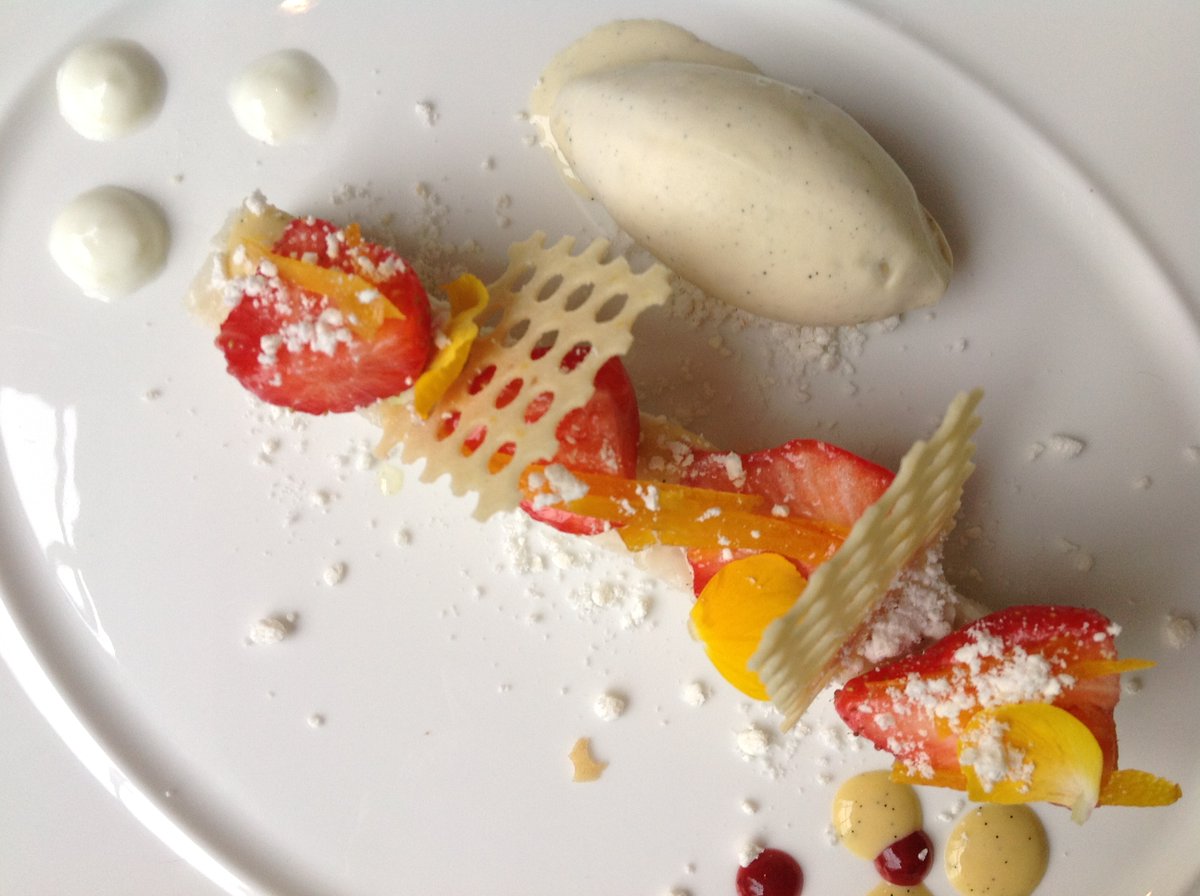 Liwwadders tweet media