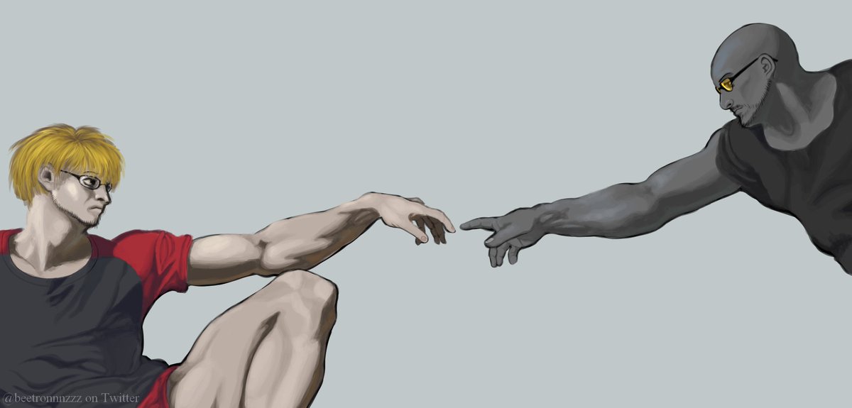 Bumblebee tweet media