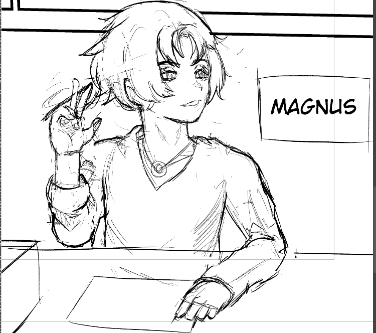 illikuta tweet media