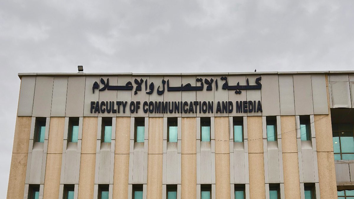 JA. Alansari tweet media