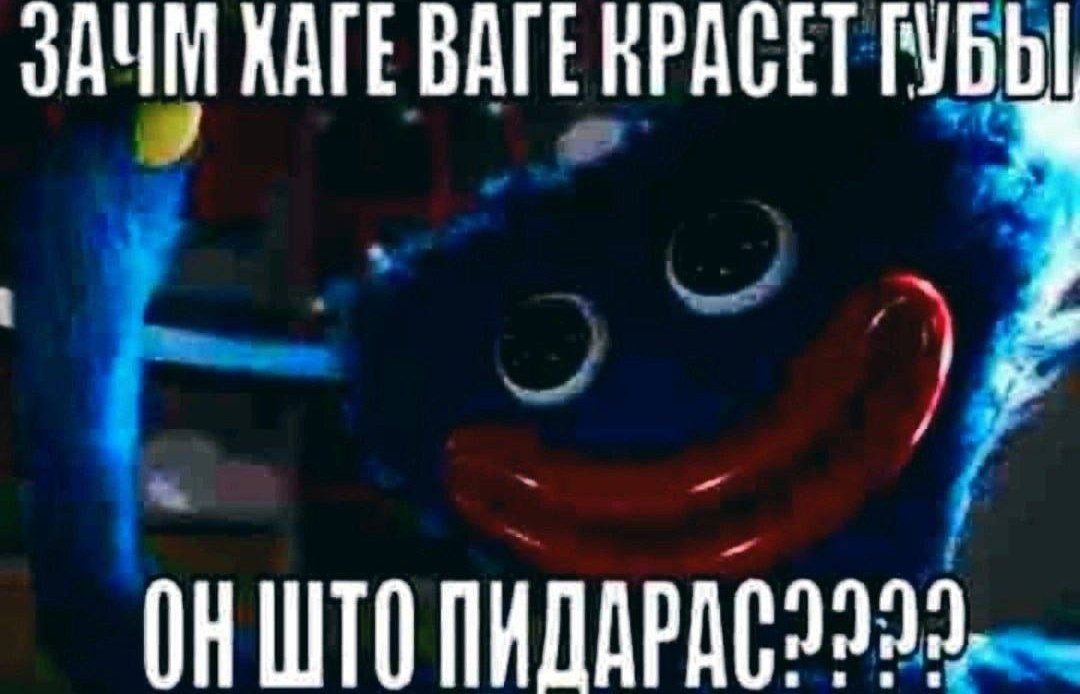 Рубик 🇷🇺☦️ tweet media