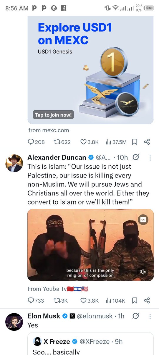 Benteke99 tweet media