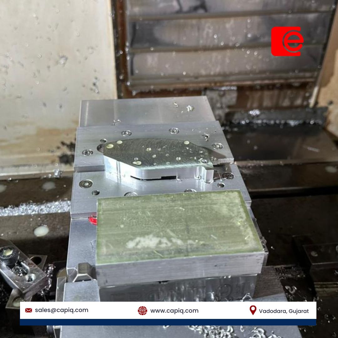 capiqindia's tweet photo. Turning complex challenges into flawless components. Proud of what our team delivers daily.

📲: +91 9998011451
📧: sales@capiq.com
🌐: https://t.co/xV5oHJA99R

#PrecisionEngineering #CNCMachining #ManufacturingExcellence #CapiqEngineering #InnovationInAction https://t.co/jNtS47pfOt