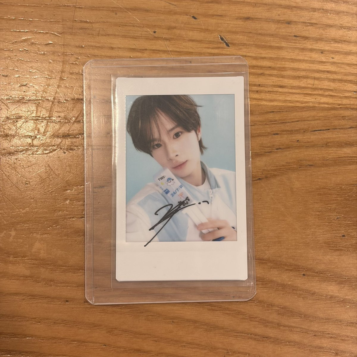 홍요일은 매일다 tweet media