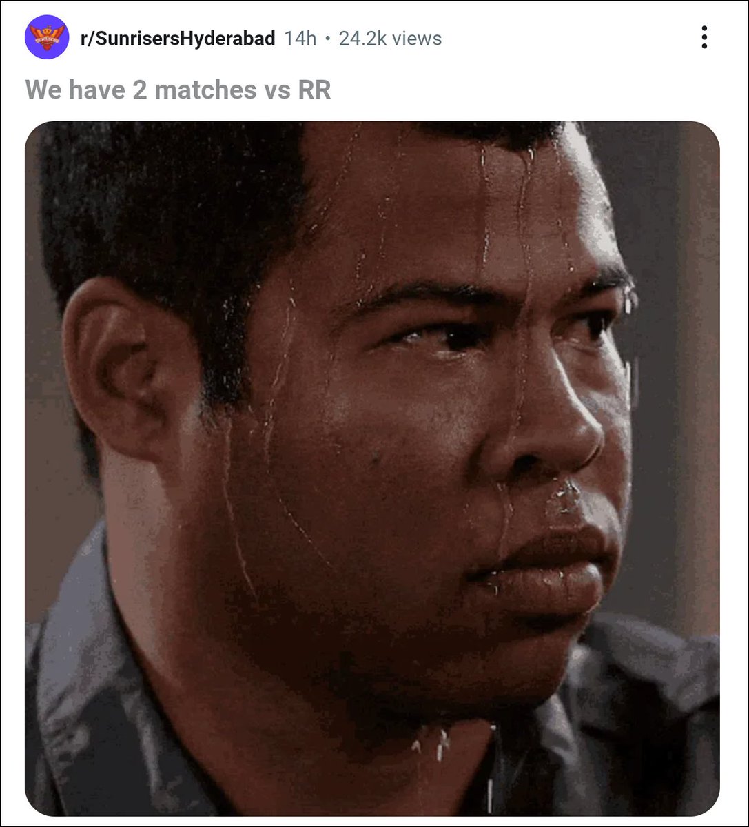 Gangadhar tweet media