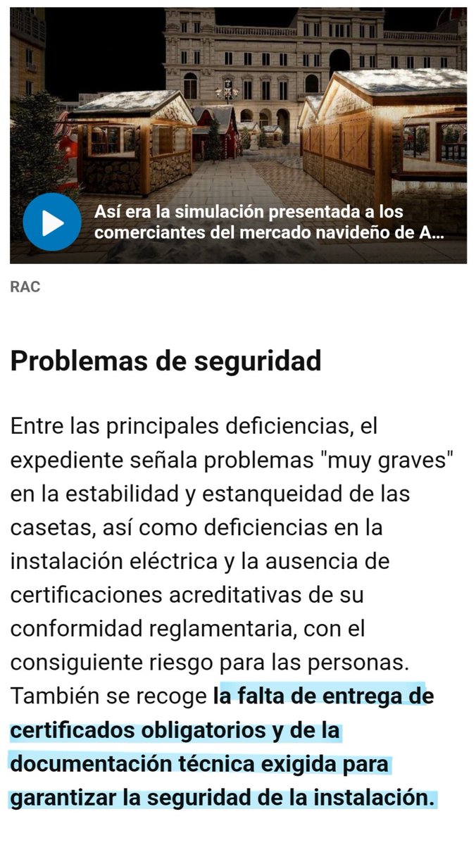 Roberto Rodríguez tweet media