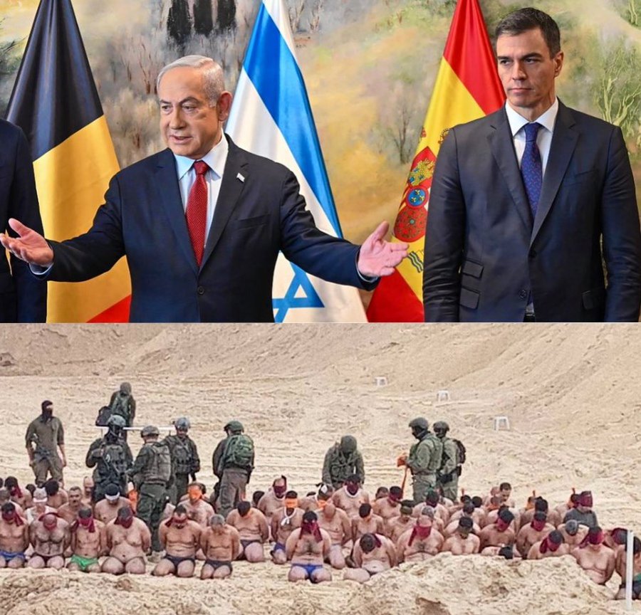 Tawfi🔻 tweet media