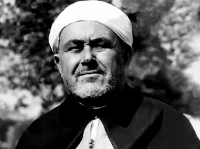 Barry Stanton tweet media