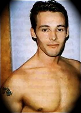 Rodney＠辺獄インフェルノ tweet media