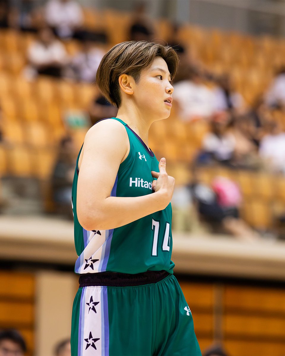 日立ハイテク クーガーズ🏀🐈‍⬛ Hitachi High-Tech Cougars tweet media