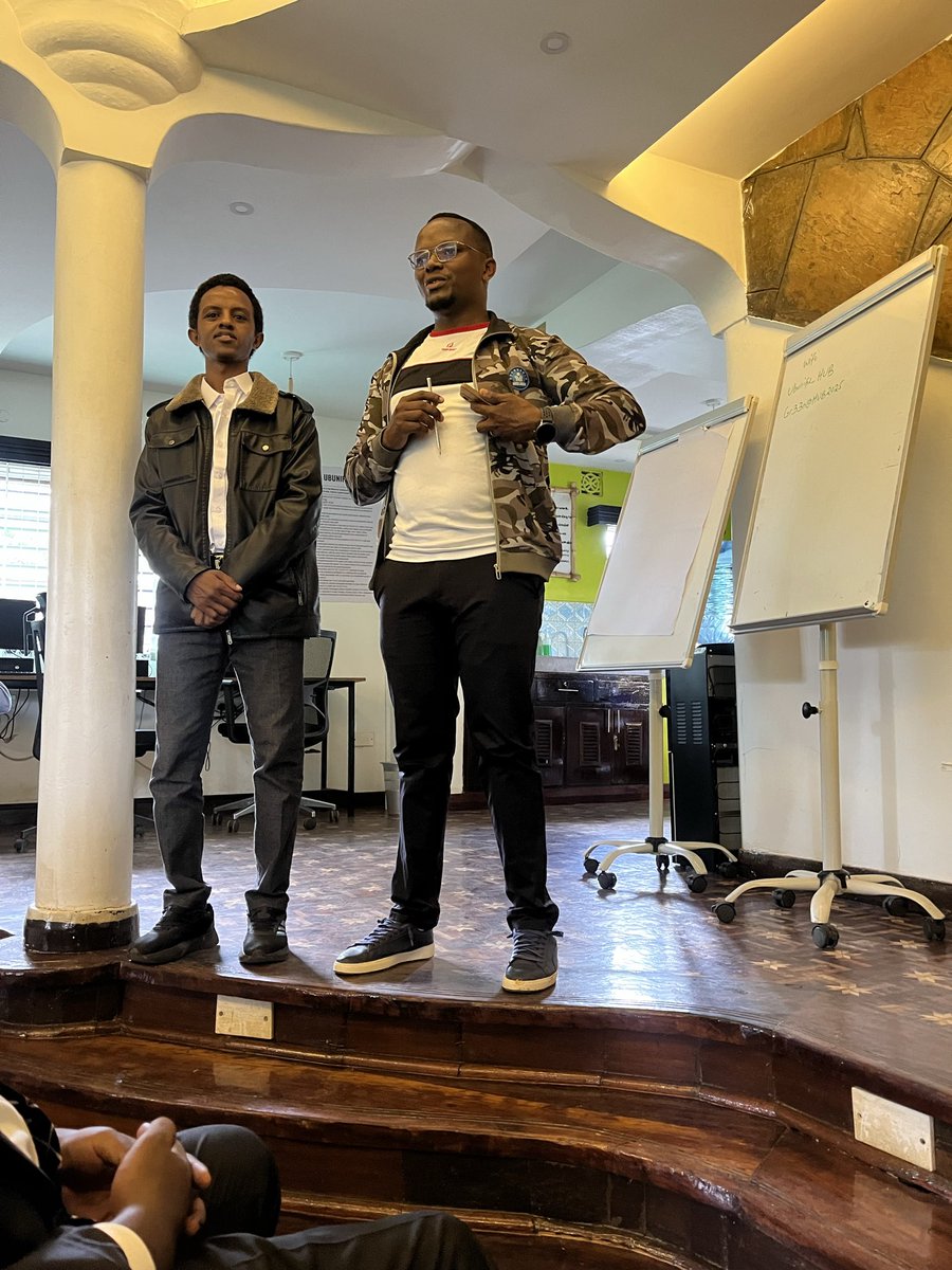 KCCWG's tweet photo. Through initiatives like the SPAC Climate Leadership Program, we are strengthening:
✔ Leadership
✔ Accountability
✔ Governance
This is what #ClimateJustice looks like in action.
#LastingStructures
#YouthLeadership #ClimateGovernance #SPAC #SystemsChange #ClimateAction https://t.co/KmjLFEz5YV
