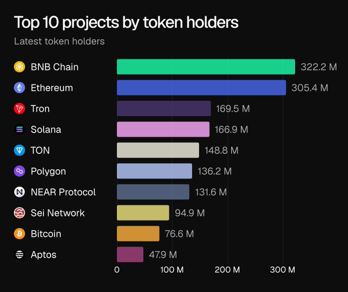 风清雪 tweet media