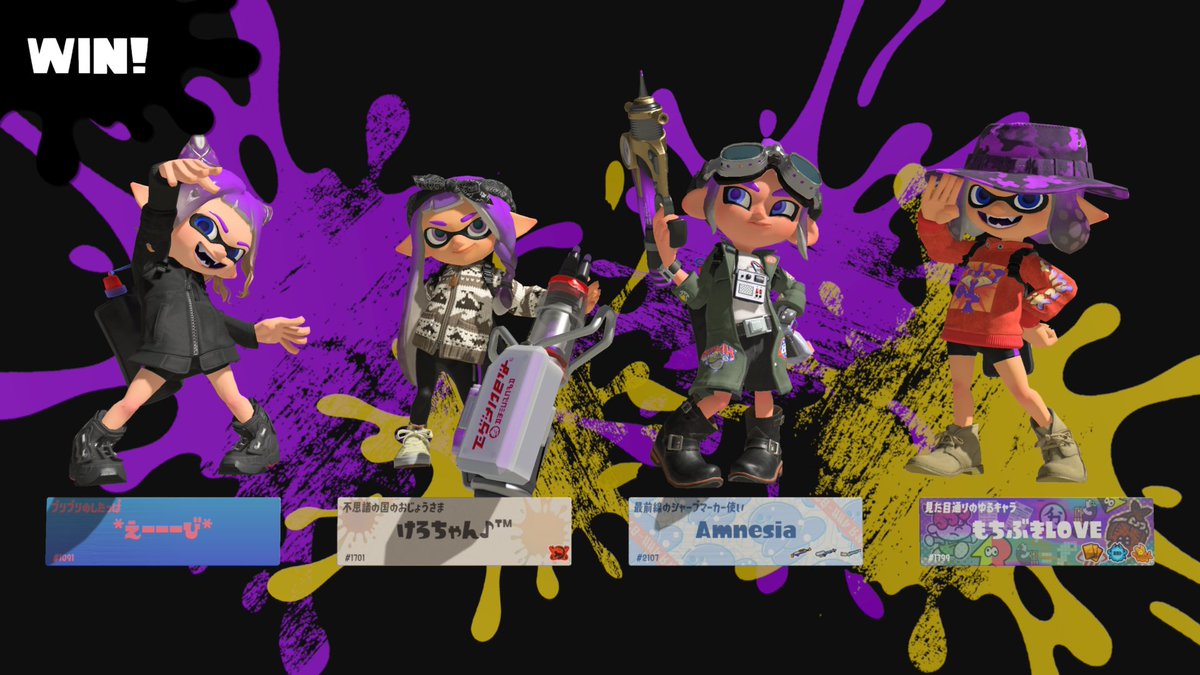 ケロちゃん低浮上 tweet media