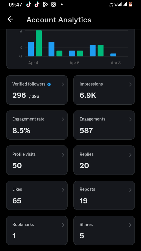 sasha_250_ tweet media