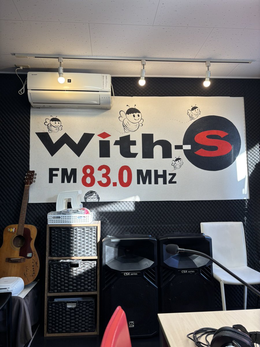 島みやえい子 tweet media