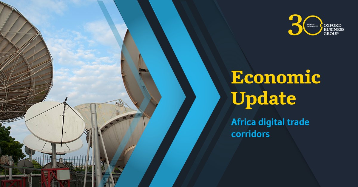 OxfordBusinessGroup tweet media