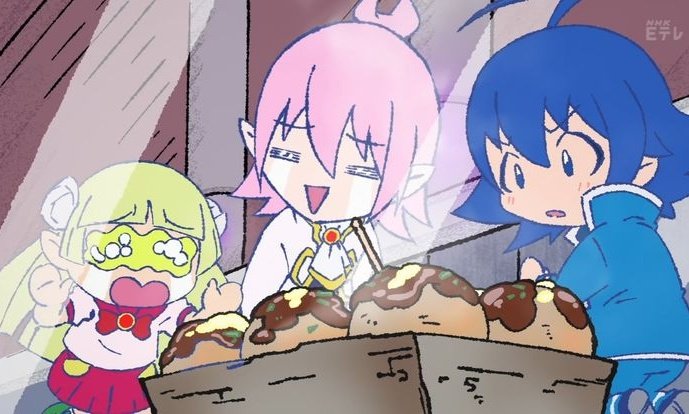 Aerhys ᛝ໒꒱ tweet media