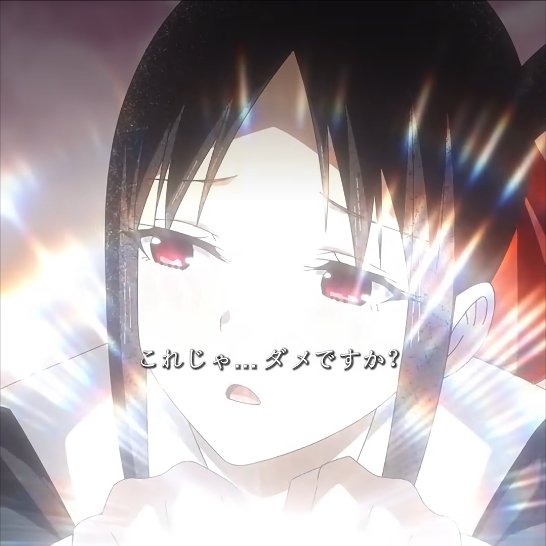 ひろたか@ベイト㌠ tweet media