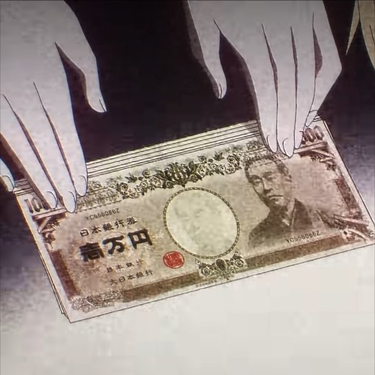 ひろたか@ベイト㌠ tweet media